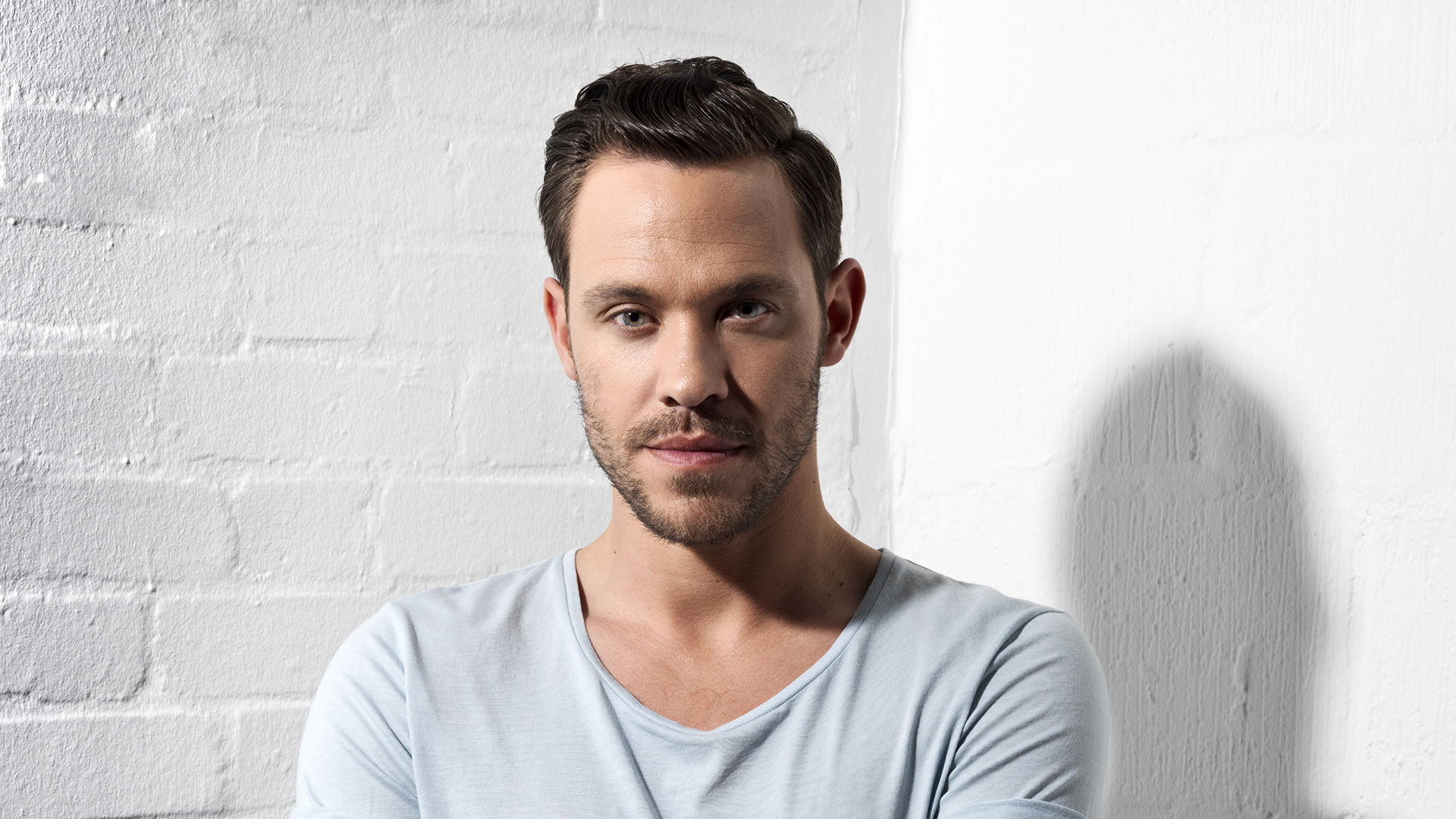 Will Young Wallpapers