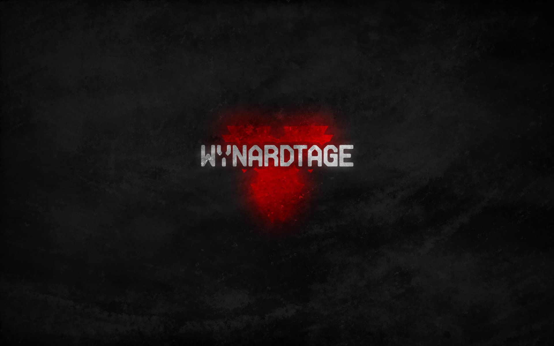 Wynardtage Wallpapers