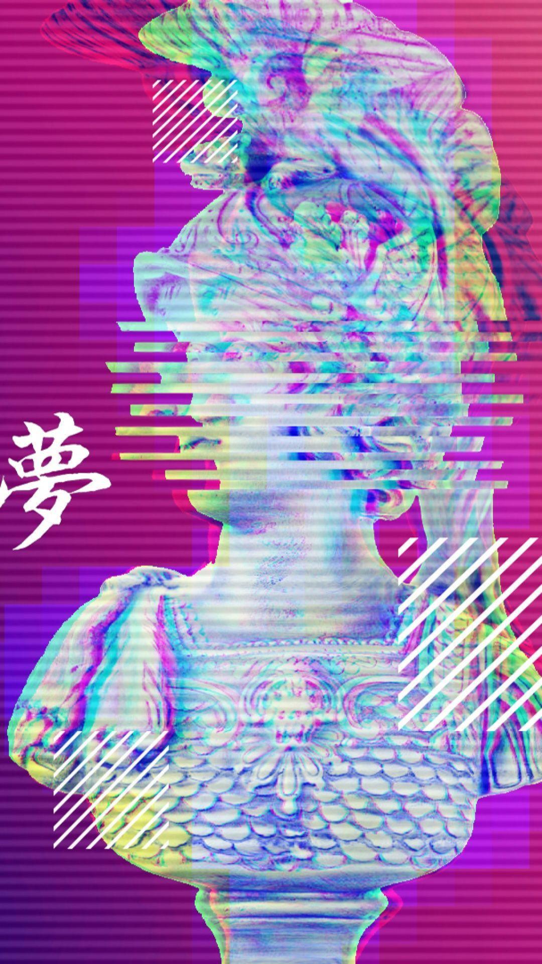 Yung Lean Wallpapers