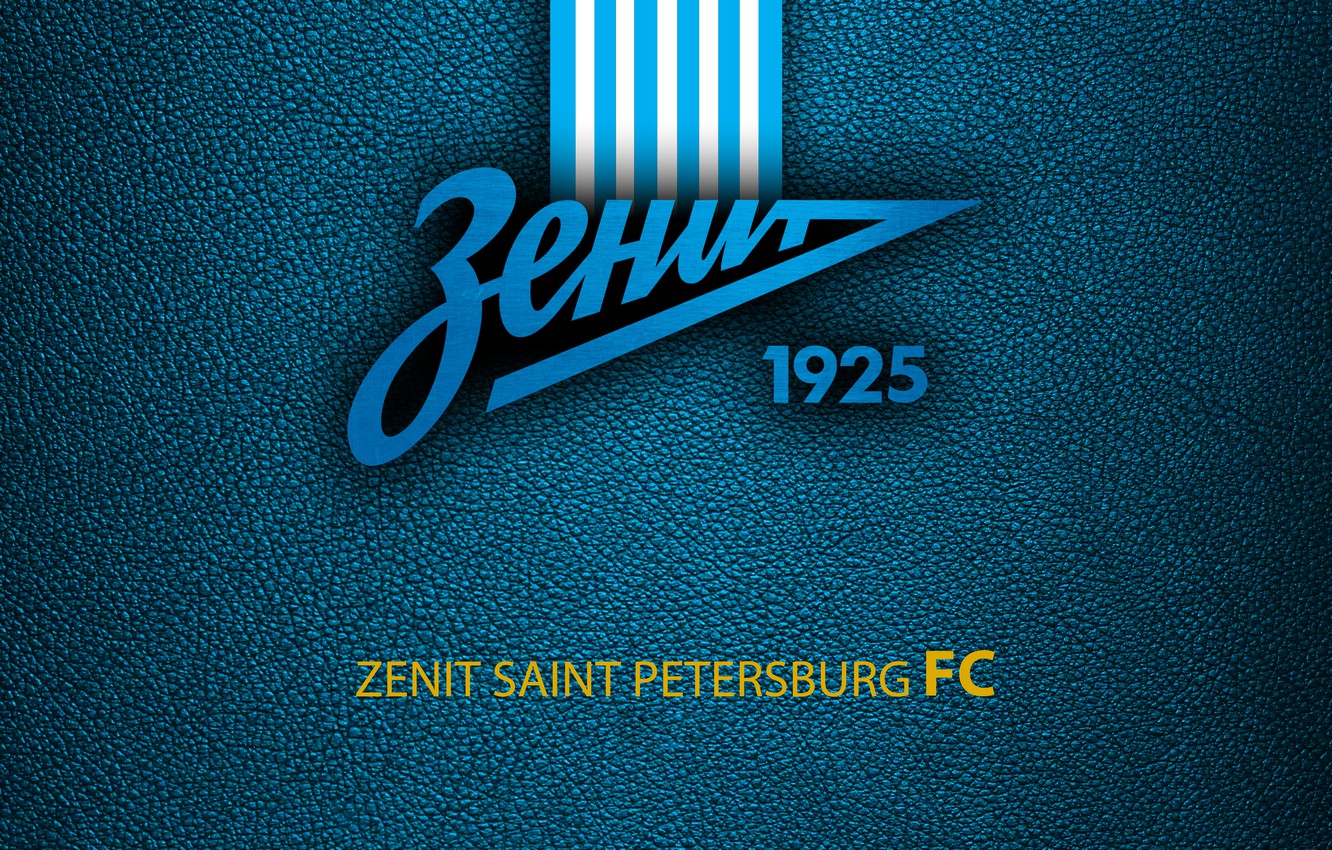 Zenit Music Wallpapers