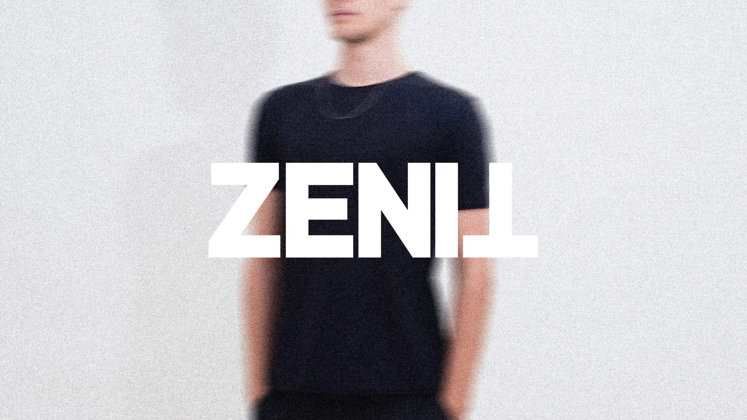 Zenit Music Wallpapers