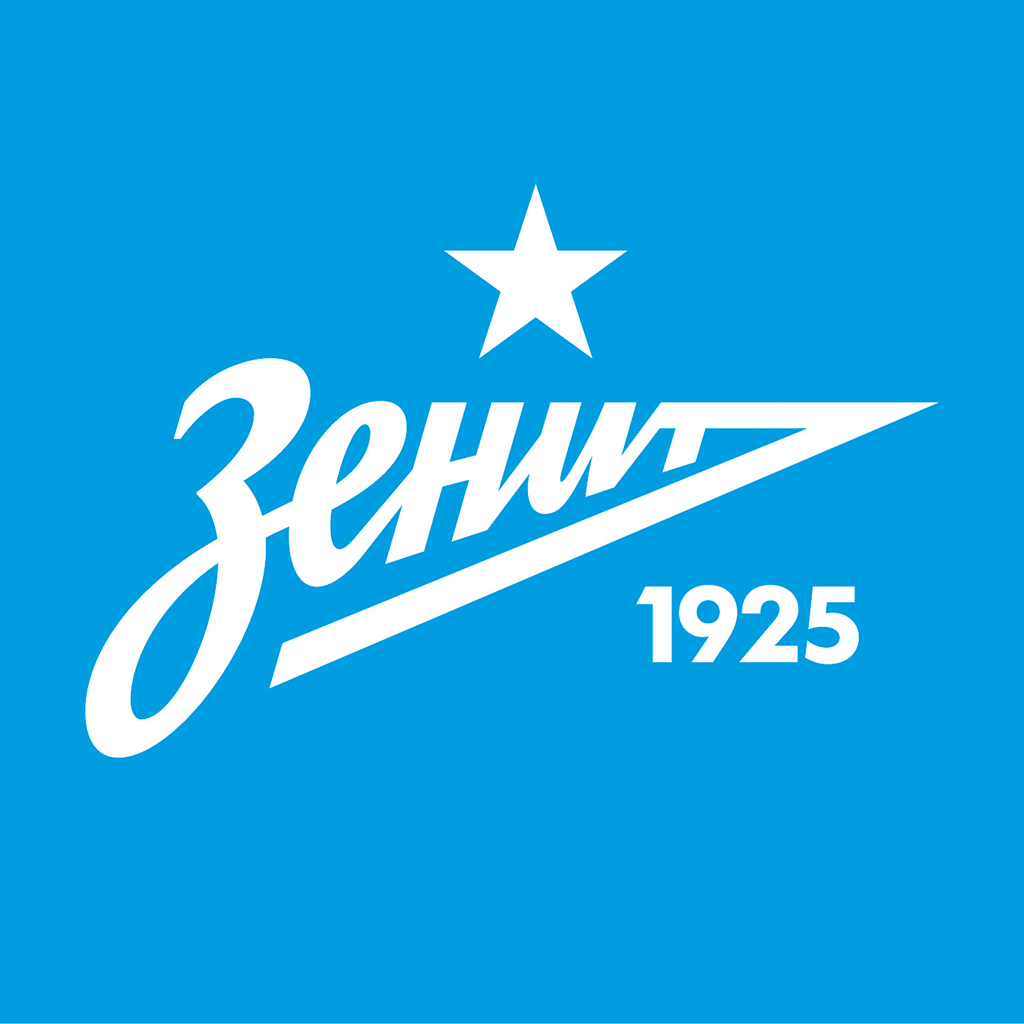 Zenit Music Wallpapers