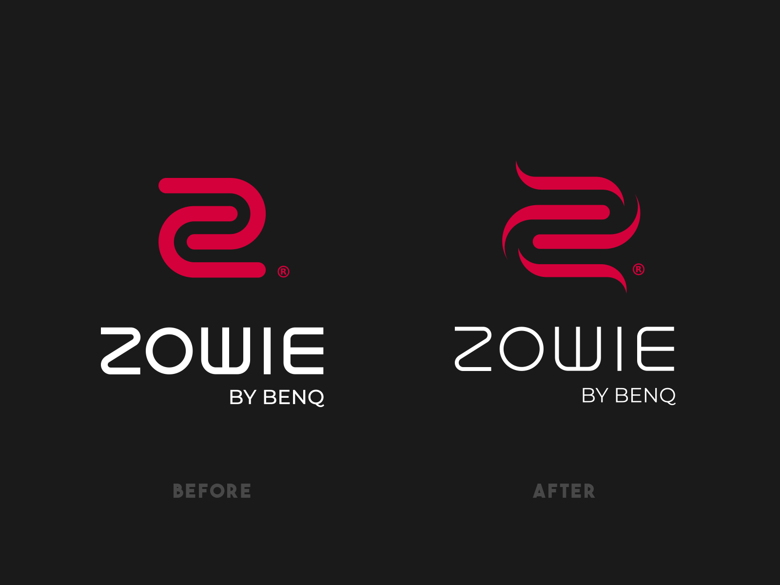 Zowie Wallpapers