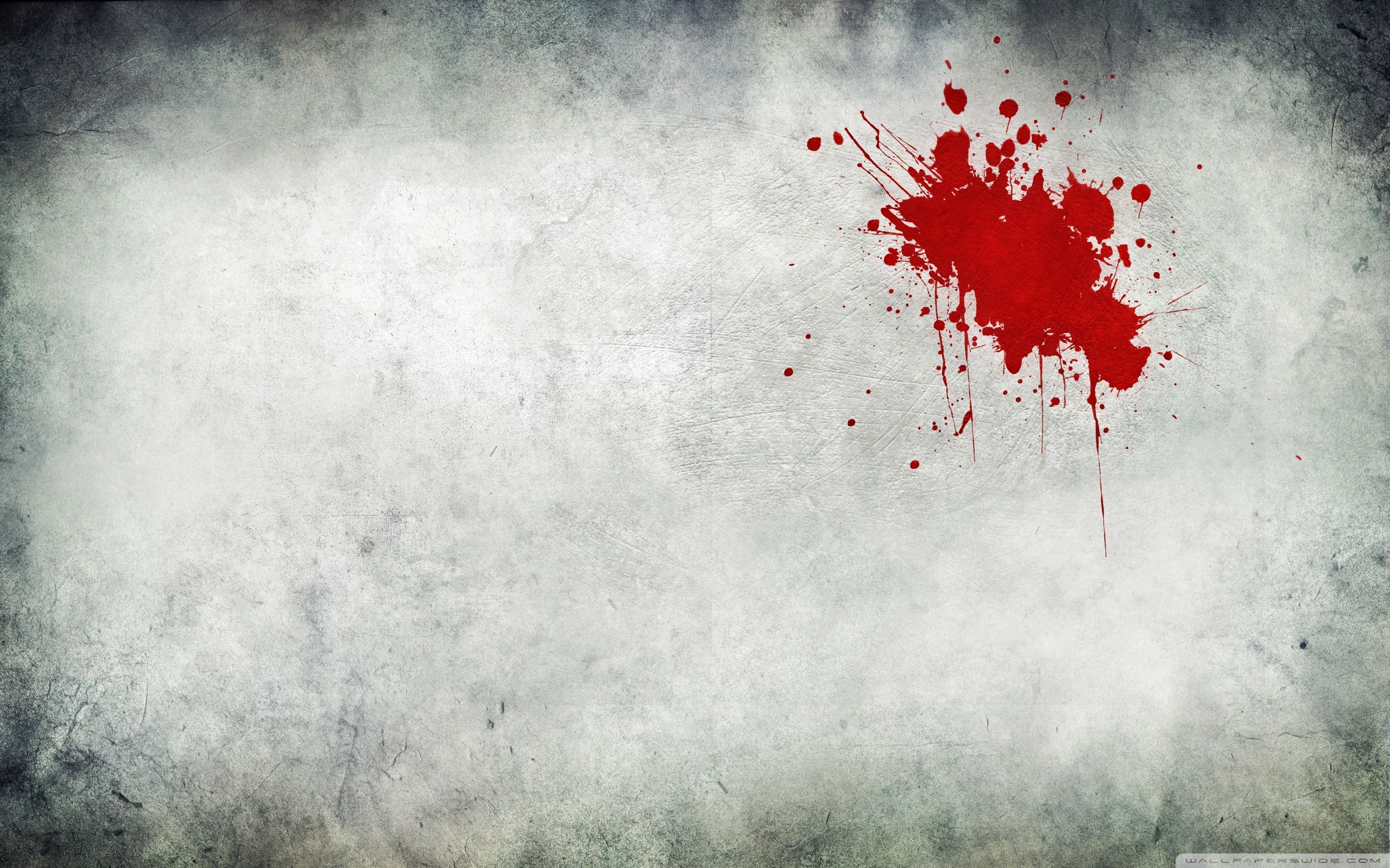 3 Inches Of Blood Wallpapers