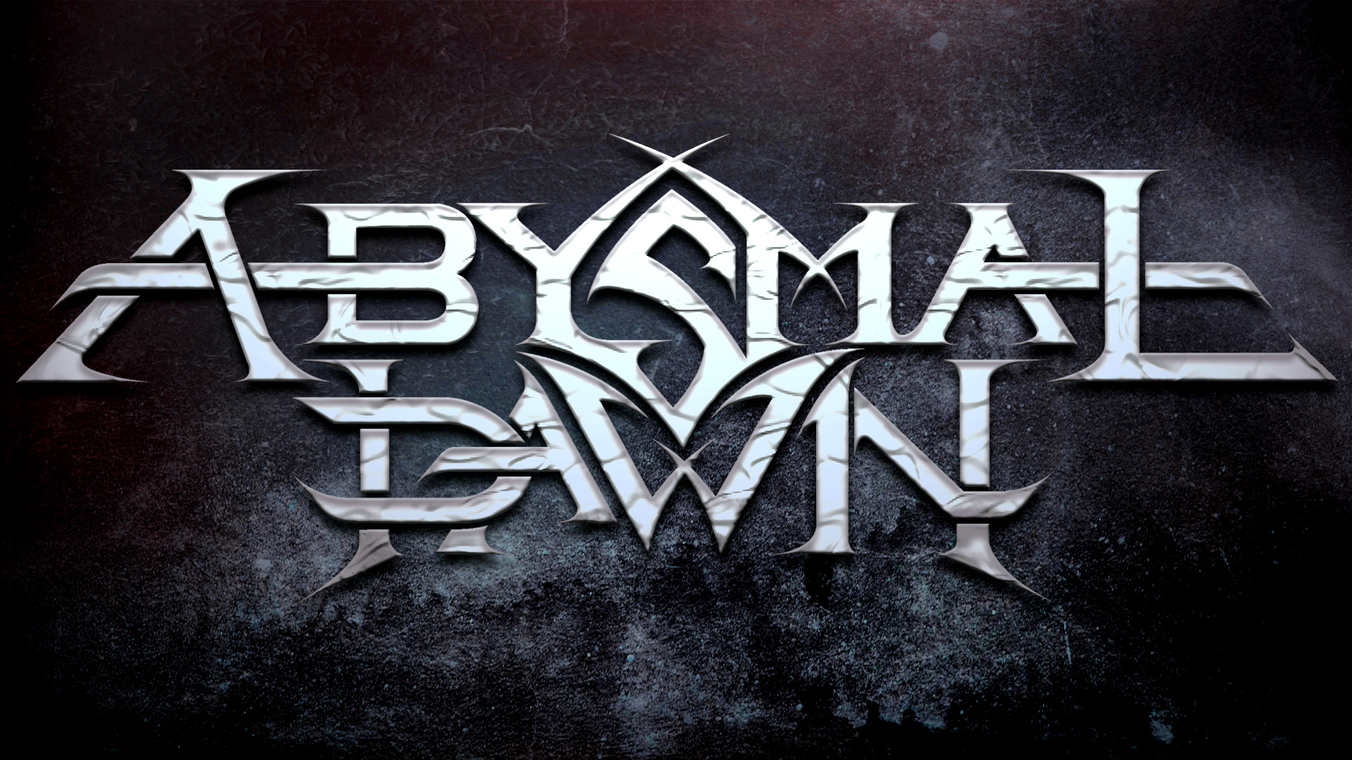 Abysmal Dawn Wallpapers