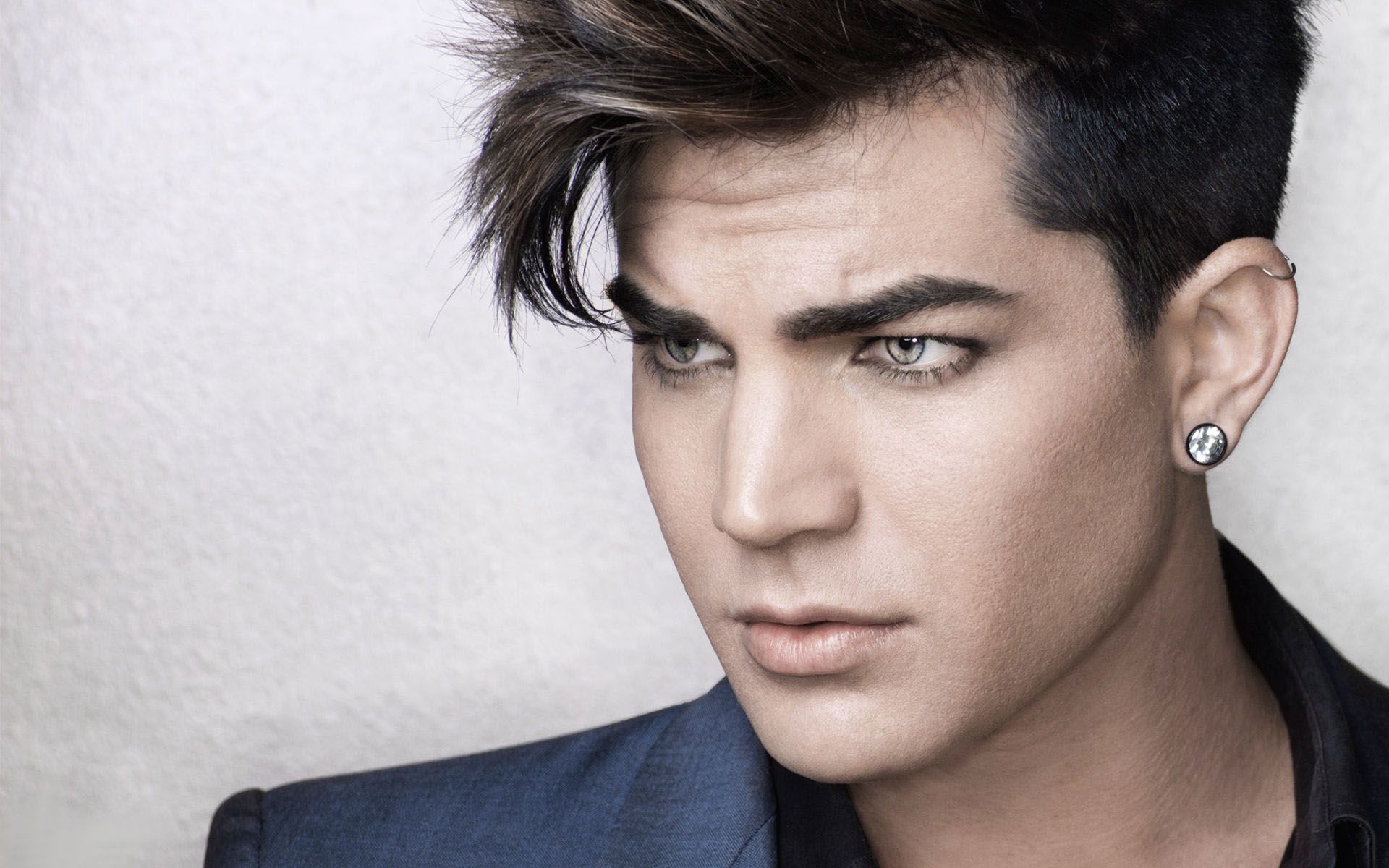 Adam Lambert Wallpapers