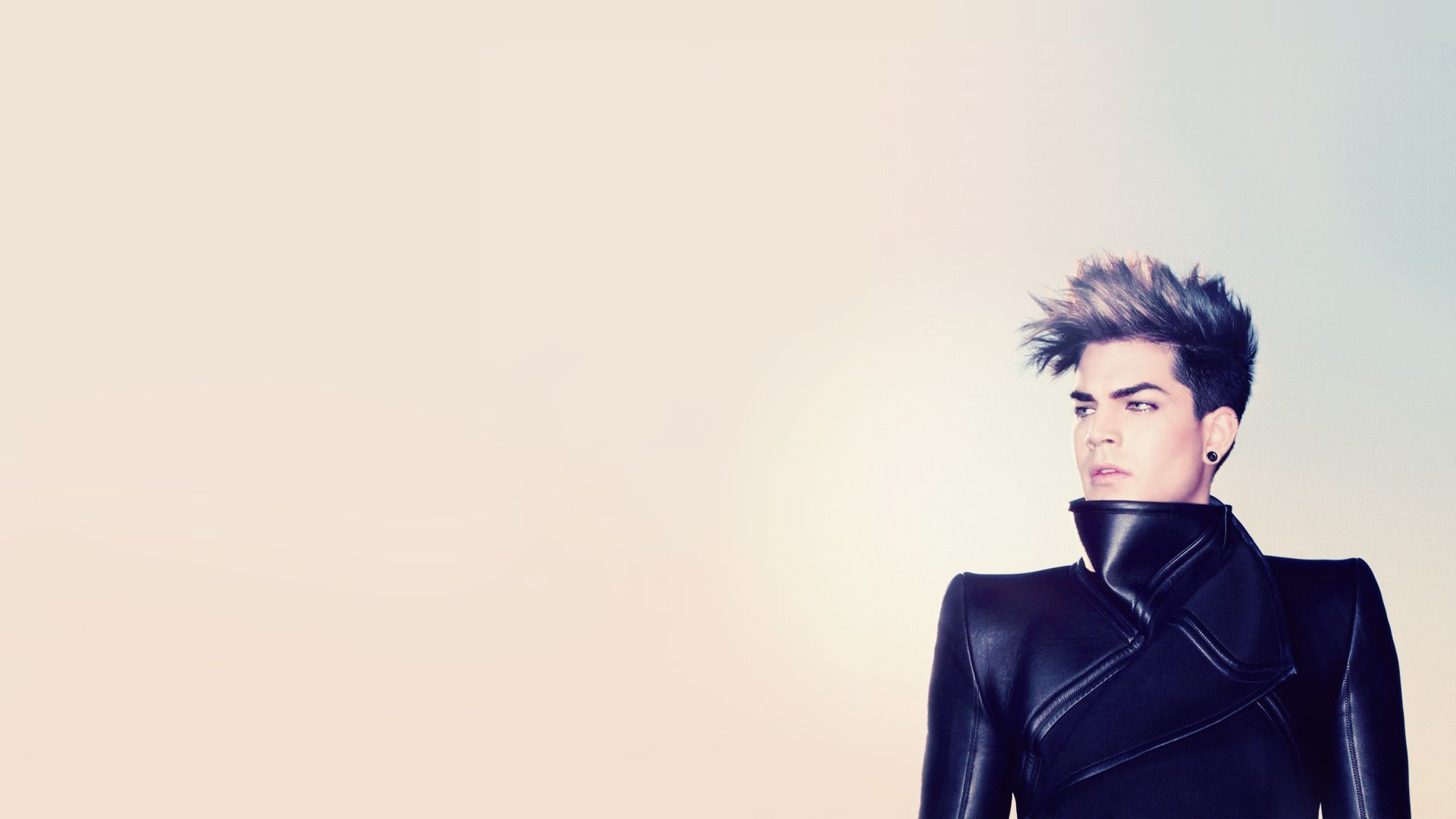 Adam Lambert Wallpapers