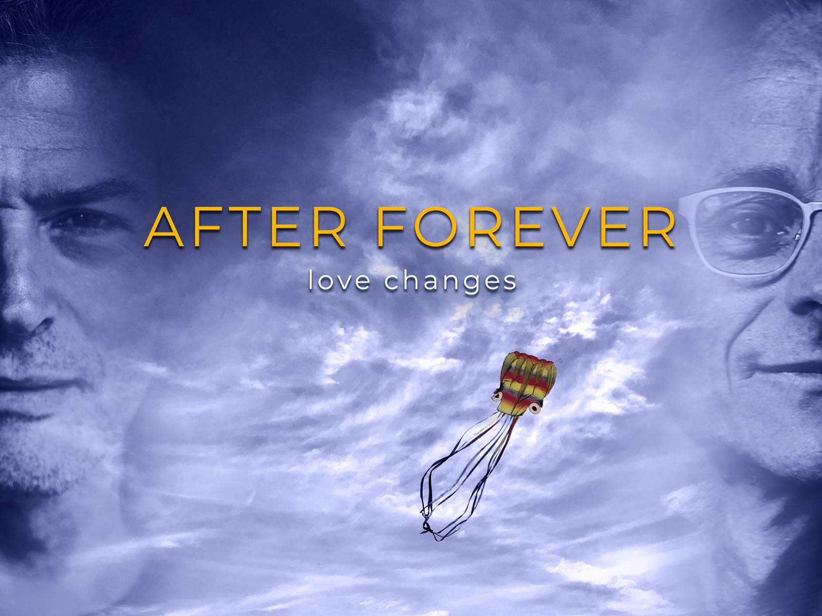 After Forever Wallpapers