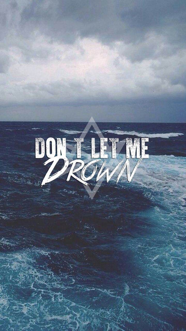 As You Drown Wallpapers