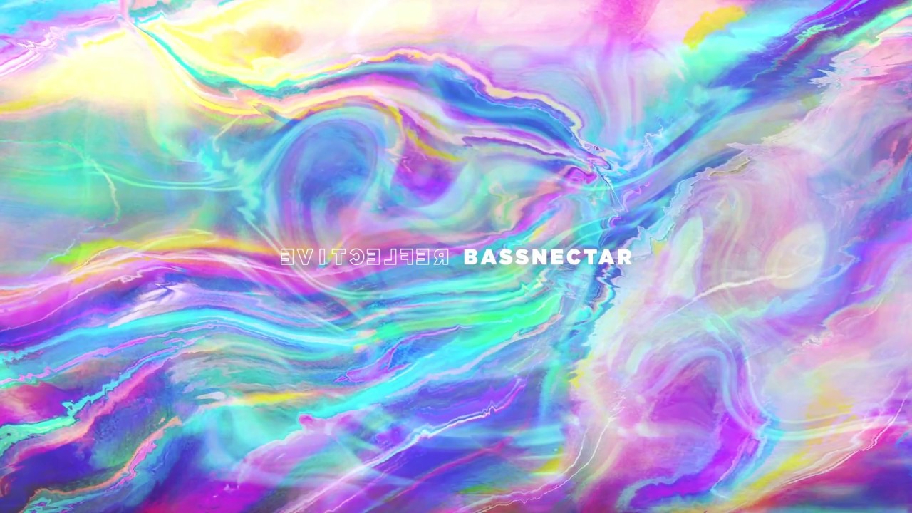 Bassnectar Wallpapers