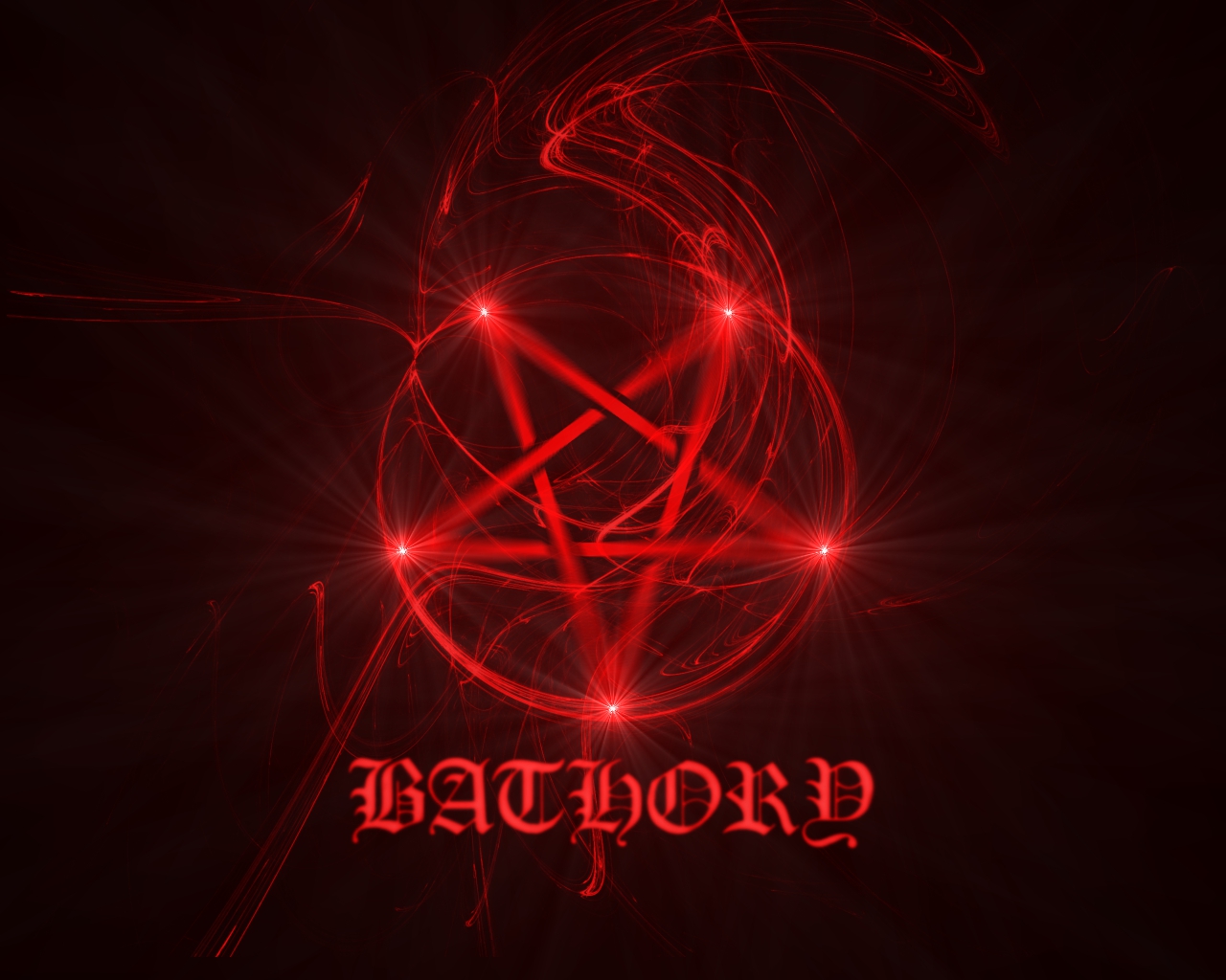 Bathory Wallpapers