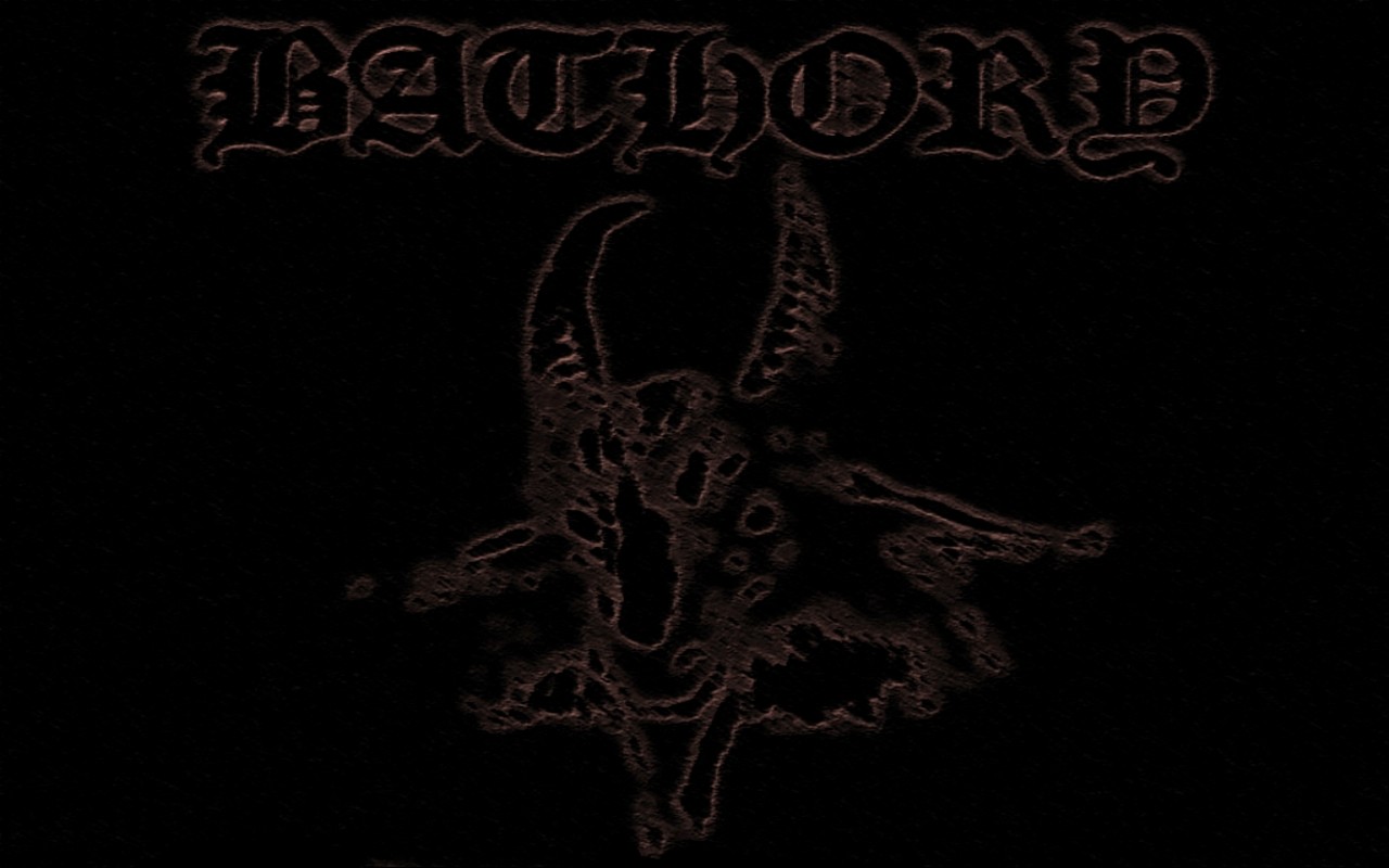 Bathory Wallpapers