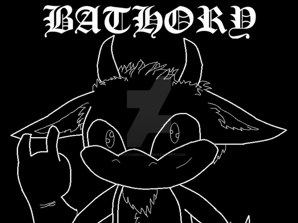 Bathory Wallpapers