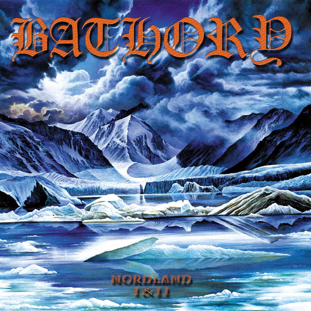 Bathory Wallpapers