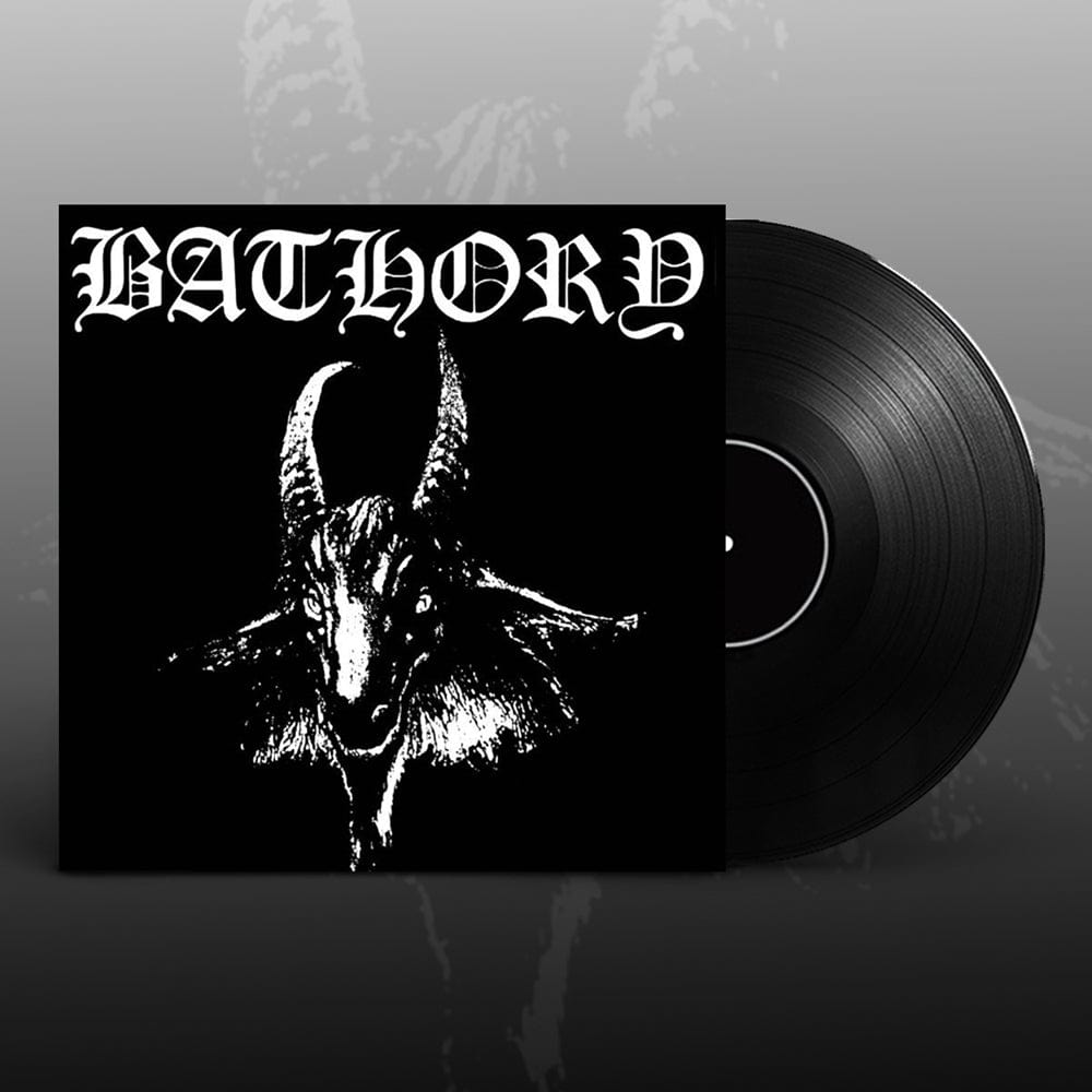 Bathory Wallpapers