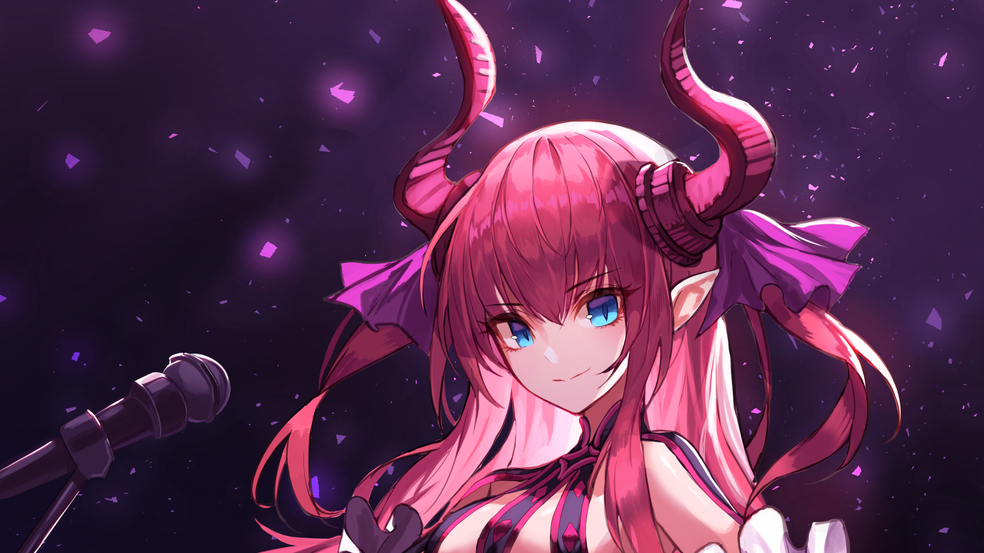 Bathory Wallpapers