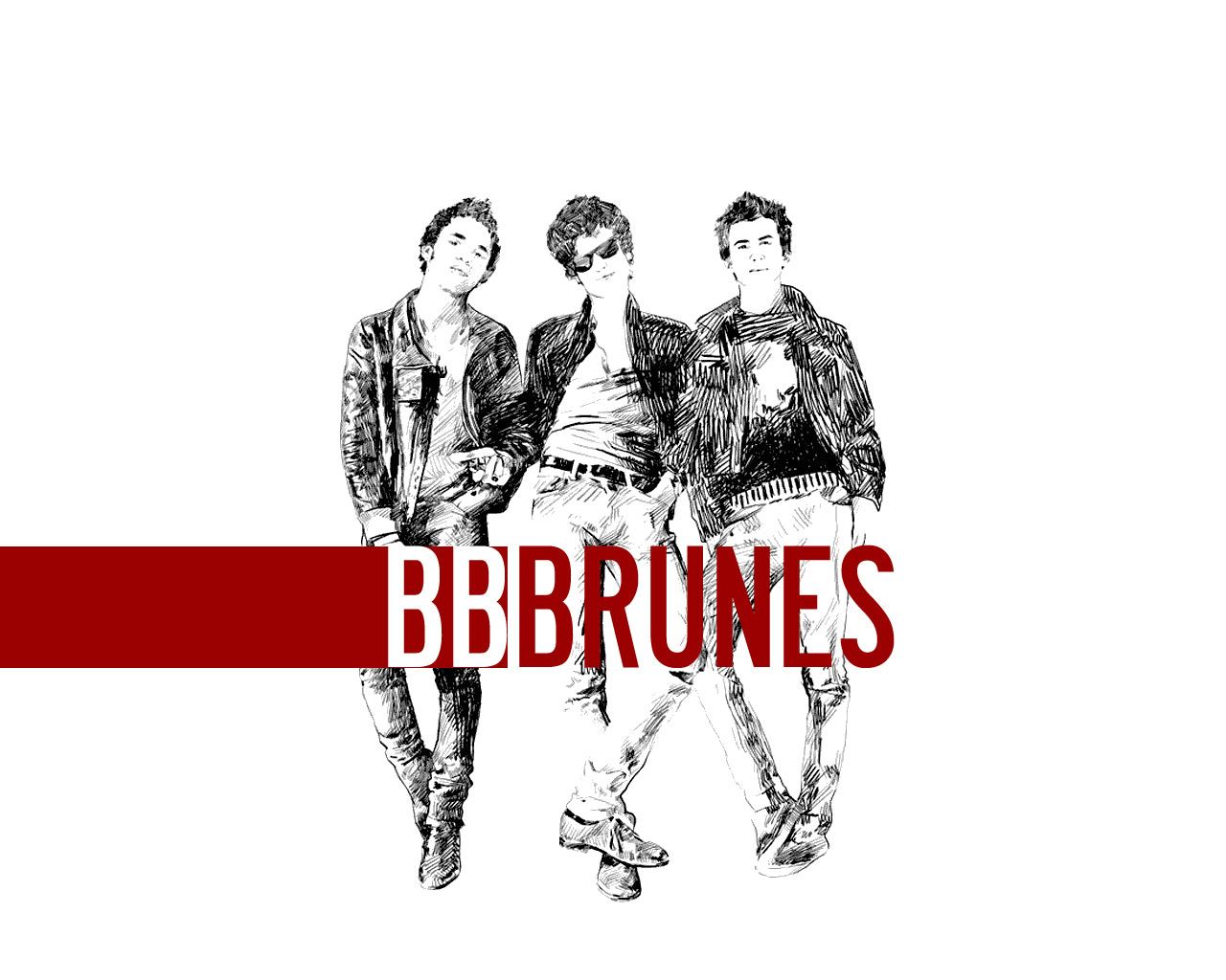 Bb Brunes Wallpapers