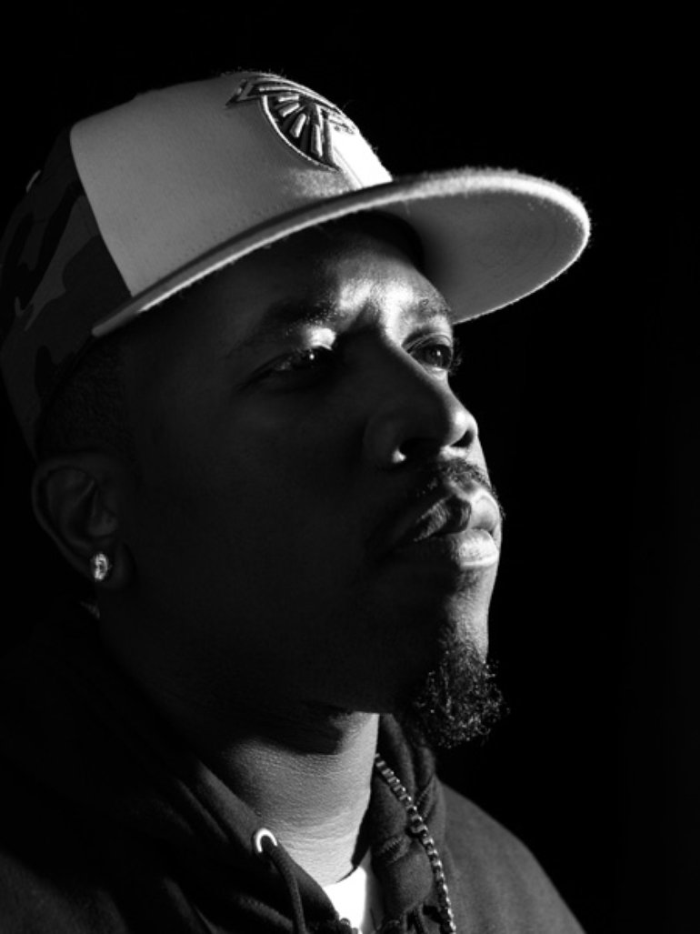 Big Boi Wallpapers