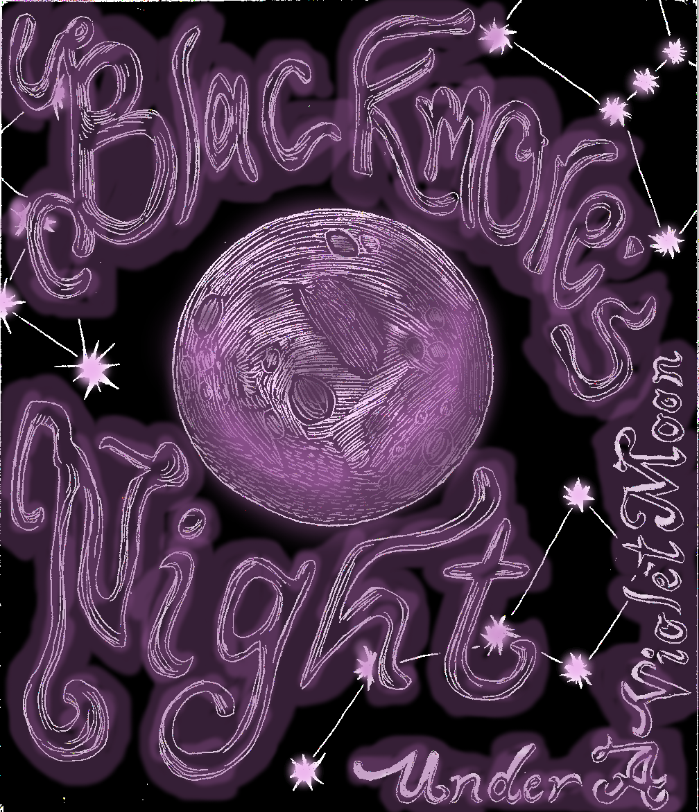 Blackmores Night Wallpapers