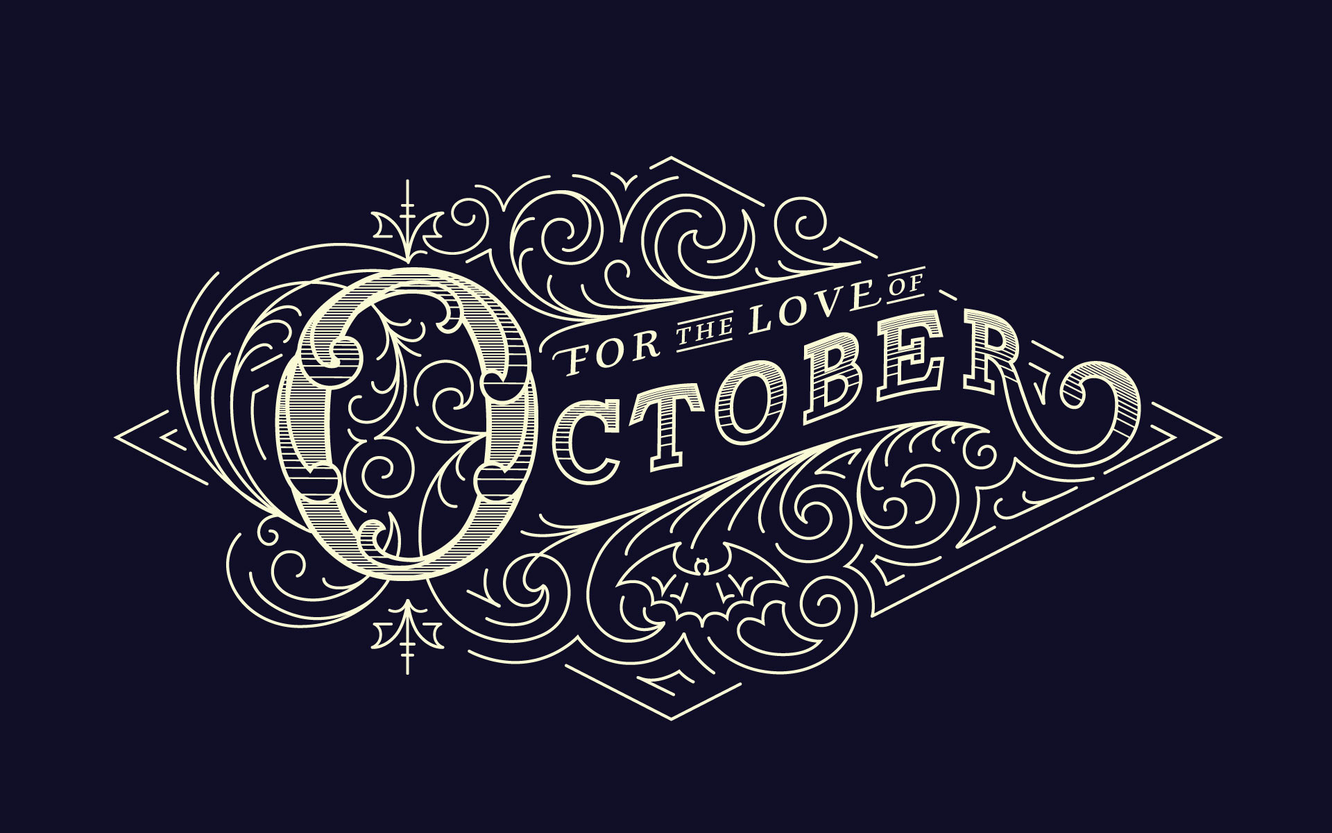 Blue October Wallpapers