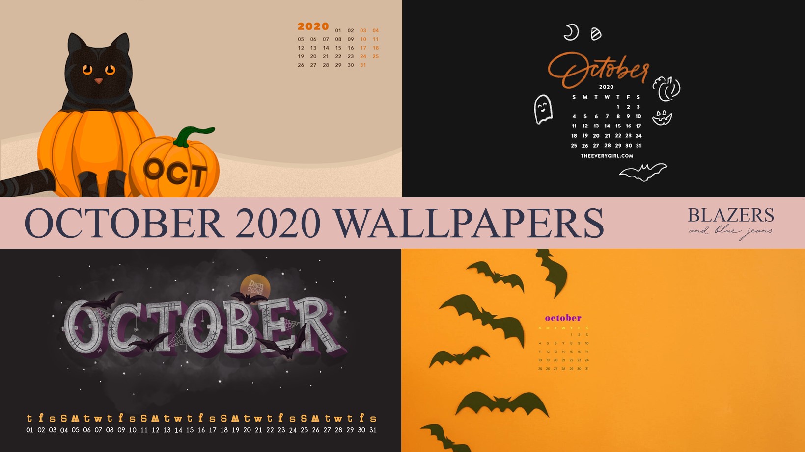 Blue October Wallpapers