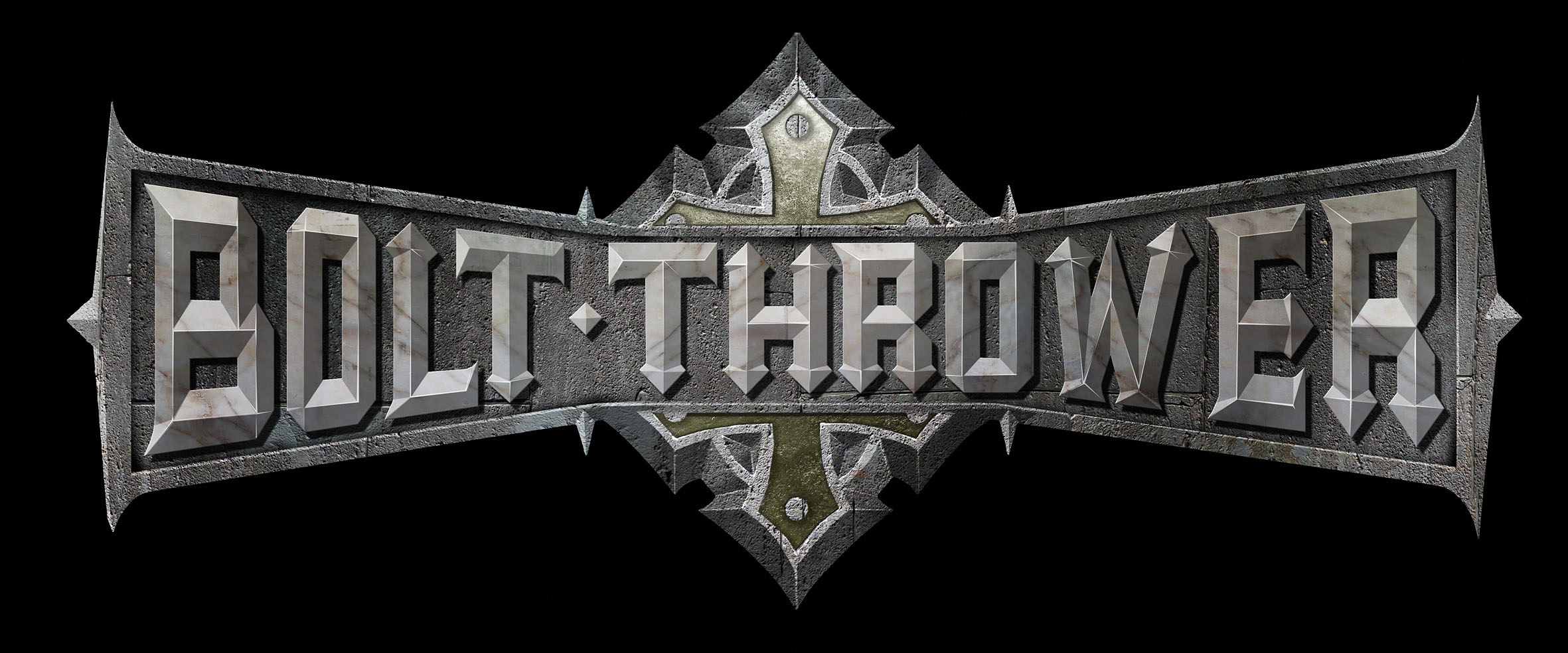 Bolt Thrower Wallpapers