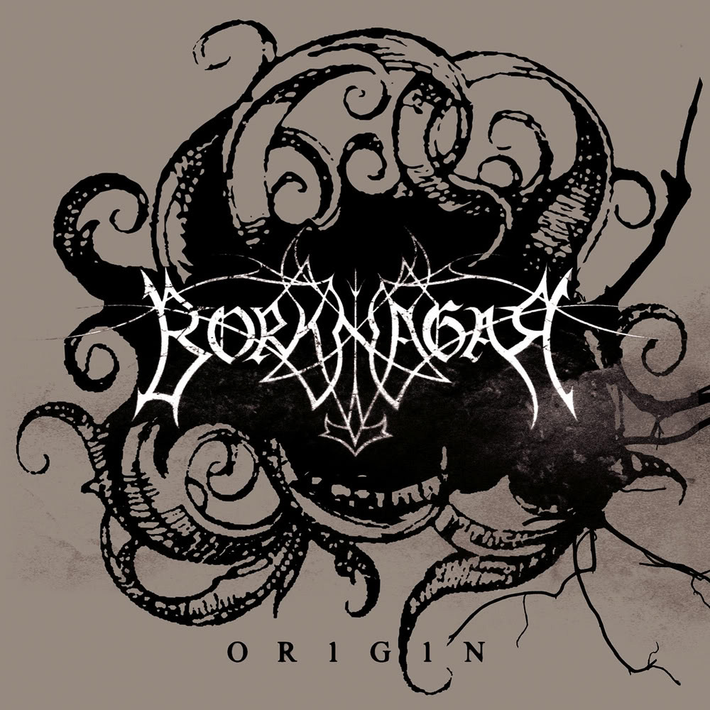 Borknagar Wallpapers