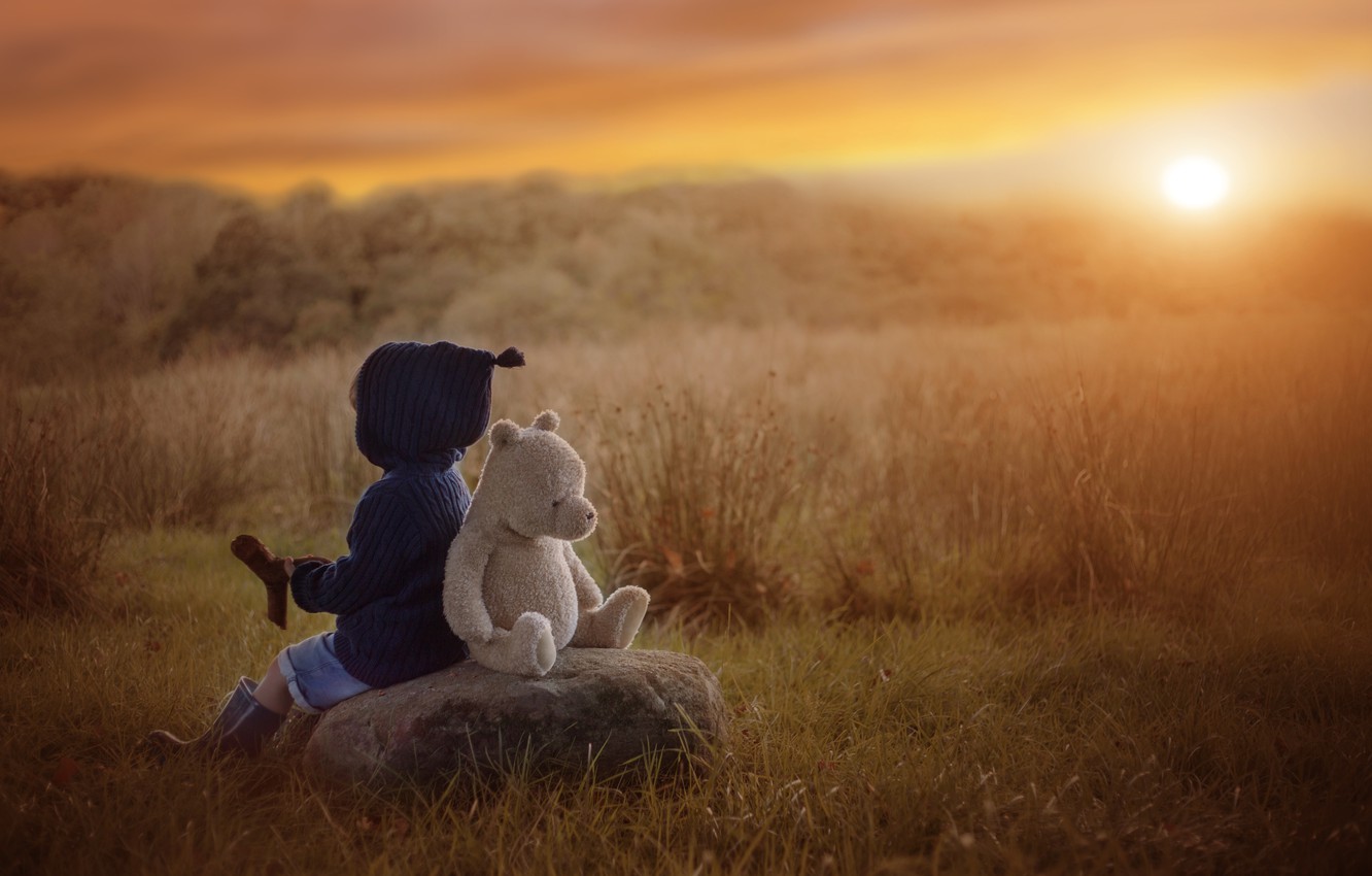 Boy & Bear Wallpapers