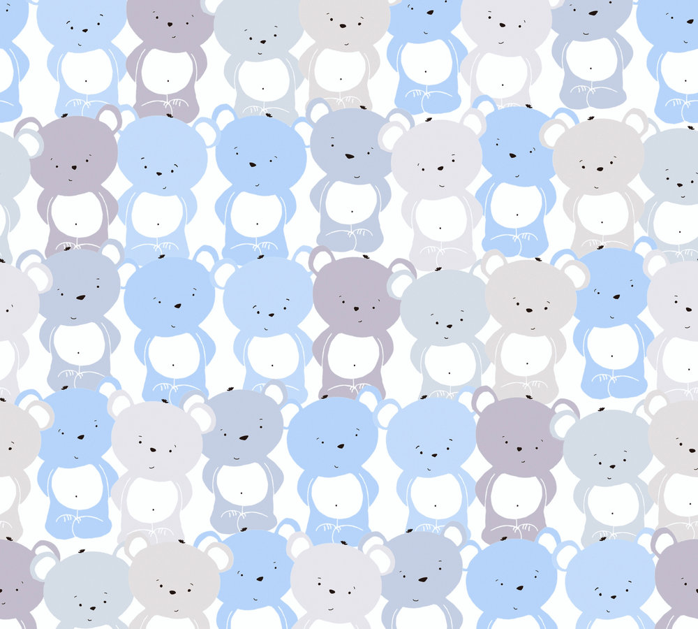 Boy & Bear Wallpapers