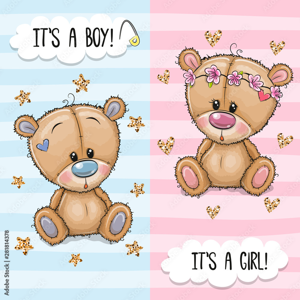 Boy & Bear Wallpapers