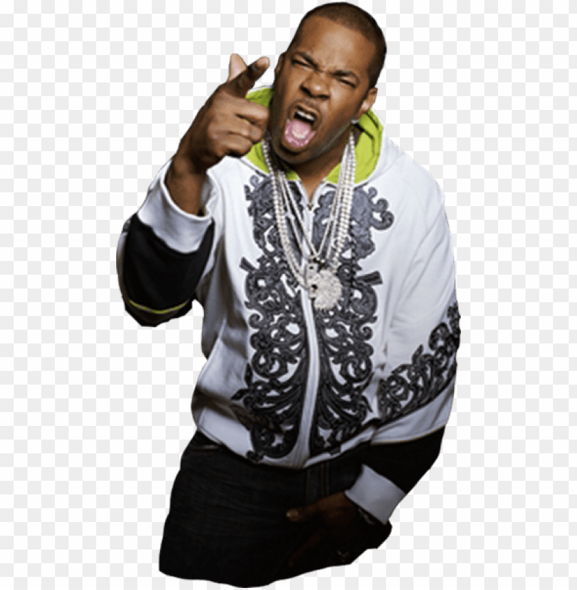 Busta Rhymes Wallpapers