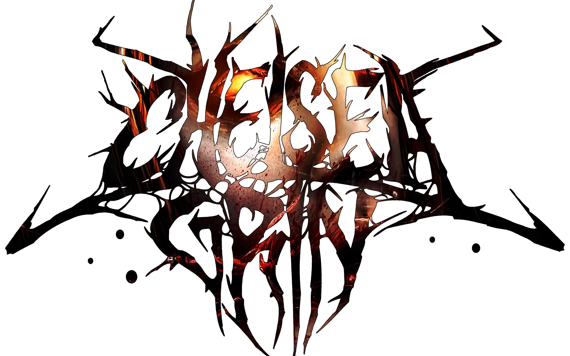 Chelsea Grin Wallpapers