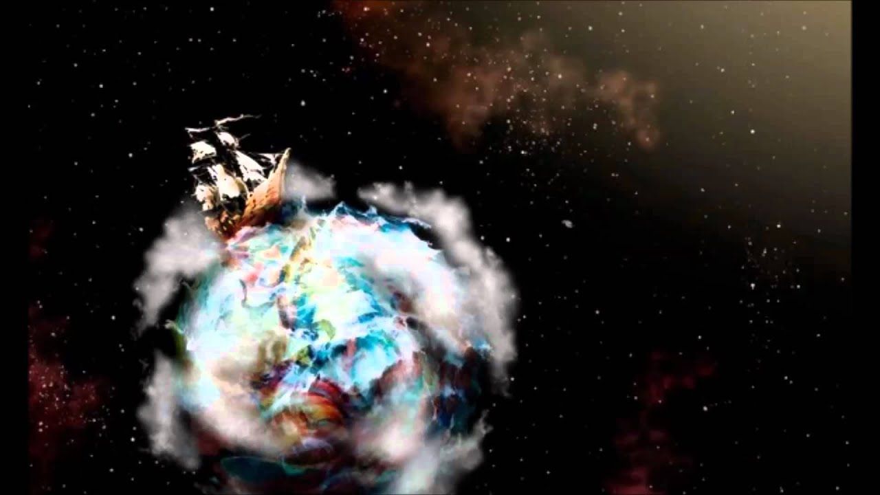 Circa Survive Wallpapers