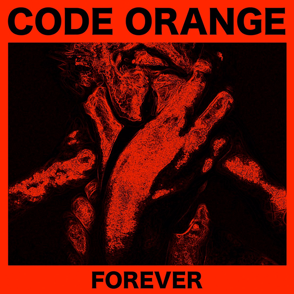 Code Orange Kids Wallpapers