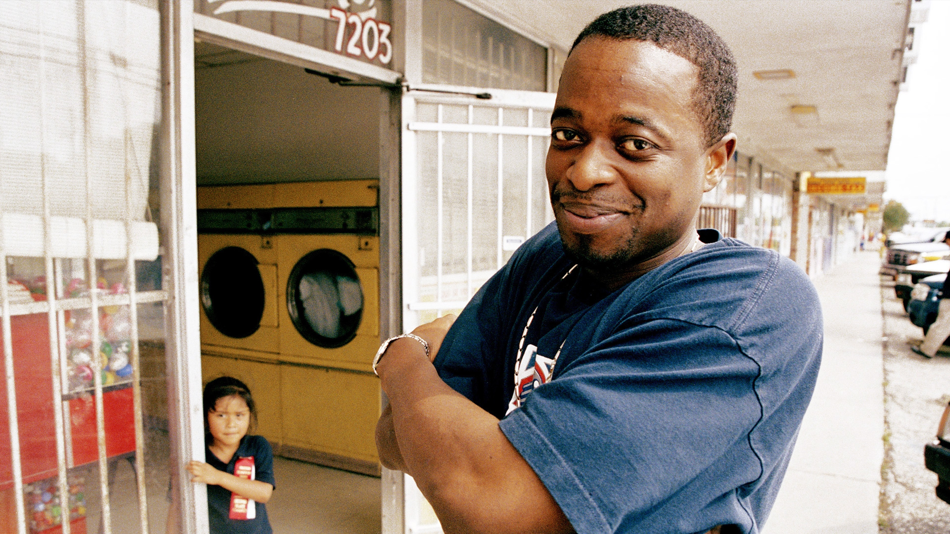 Devin The Dude Wallpapers