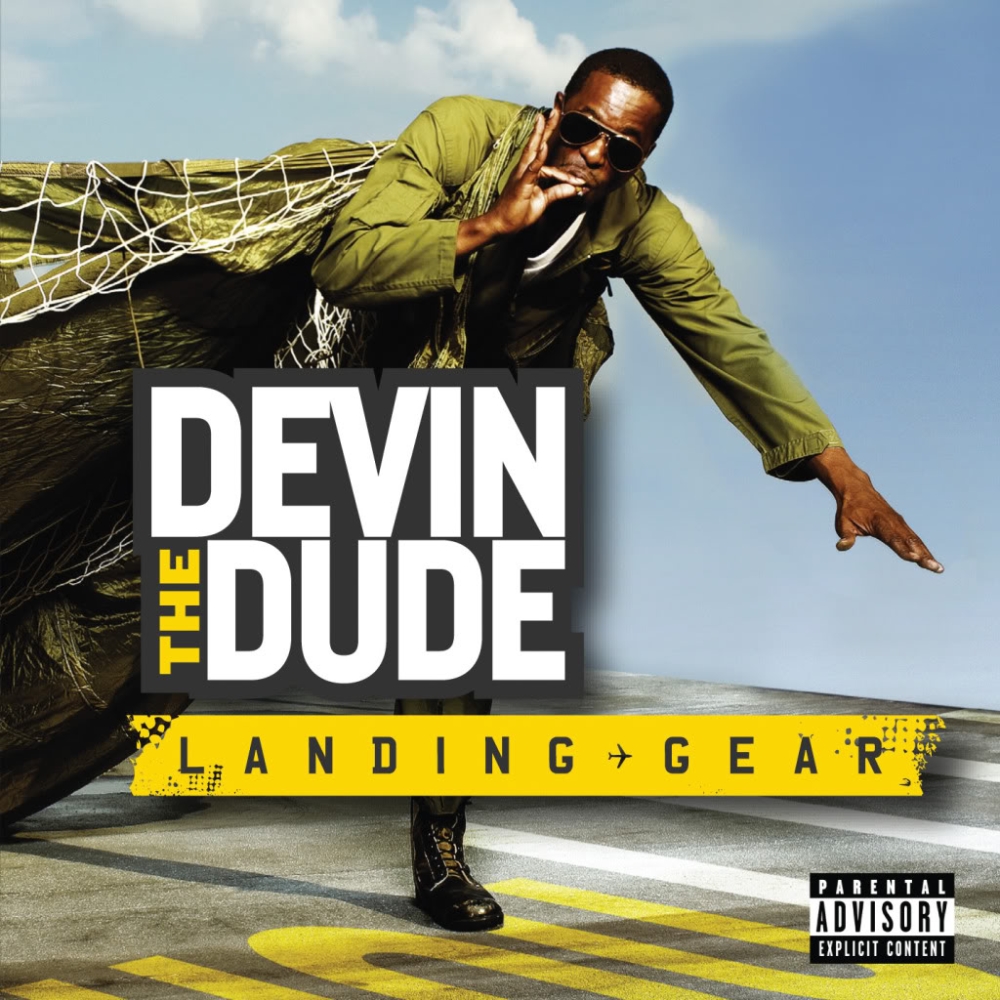 Devin The Dude Wallpapers