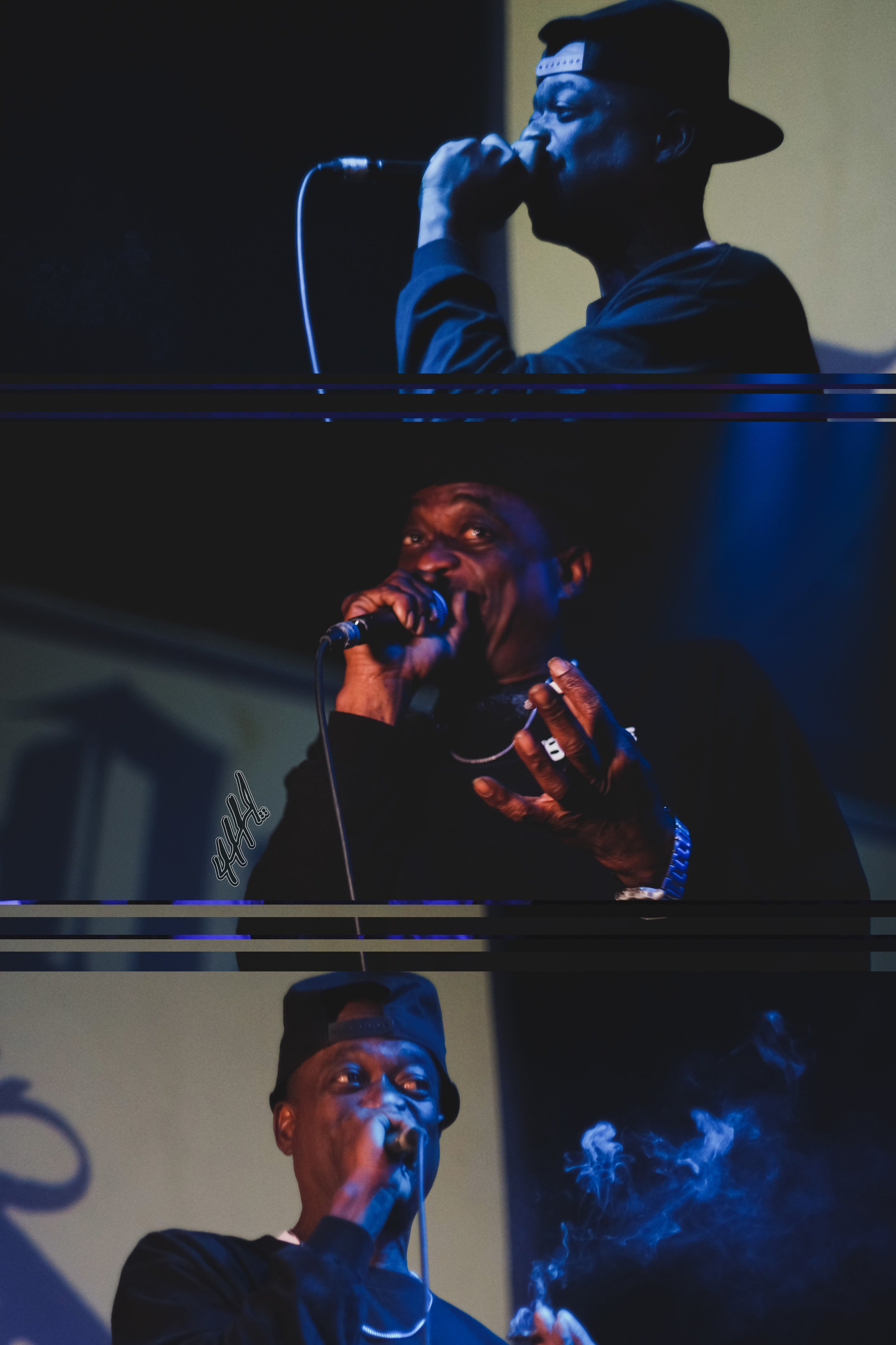 Devin The Dude Wallpapers