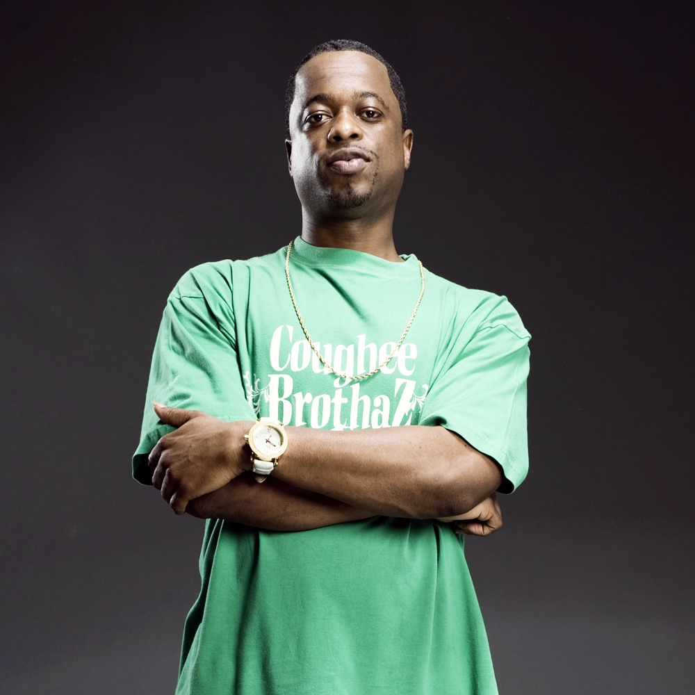 Devin The Dude Wallpapers