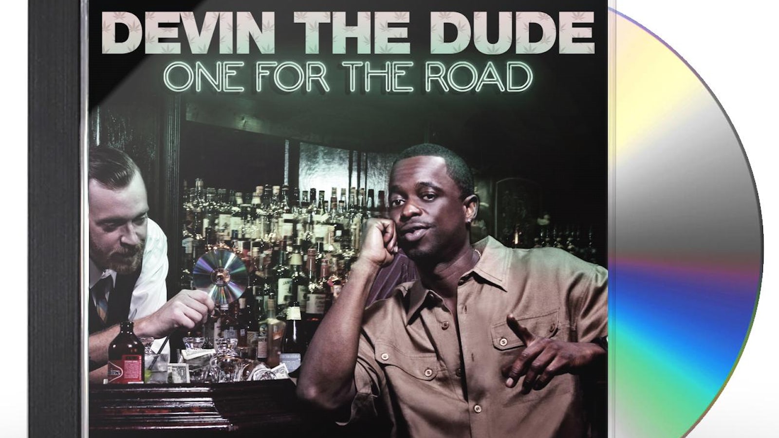 Devin The Dude Wallpapers