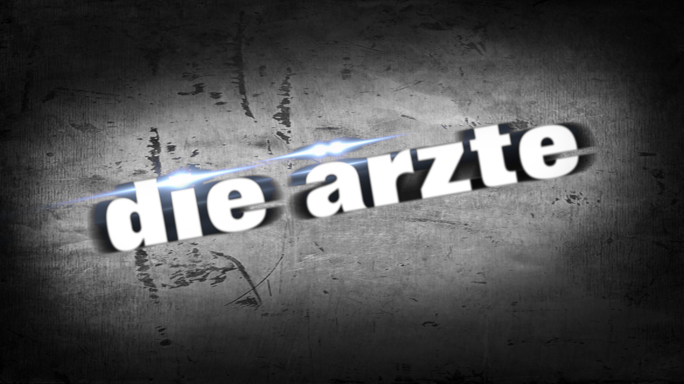 Die Arzte Wallpapers