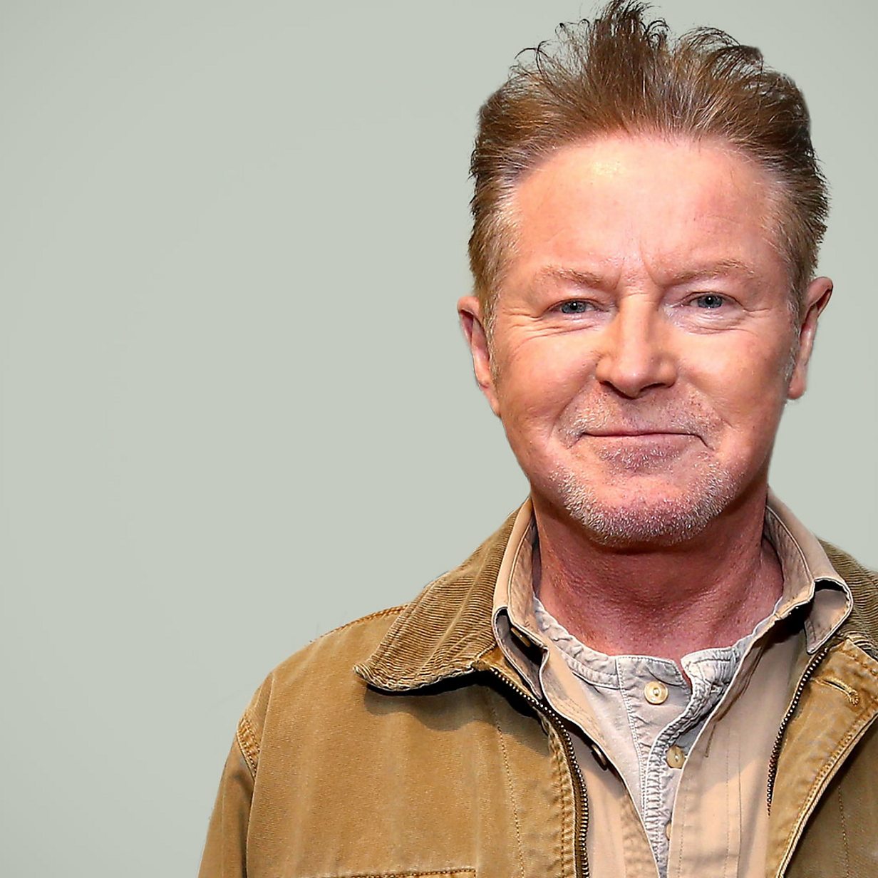 Don Henley Wallpapers