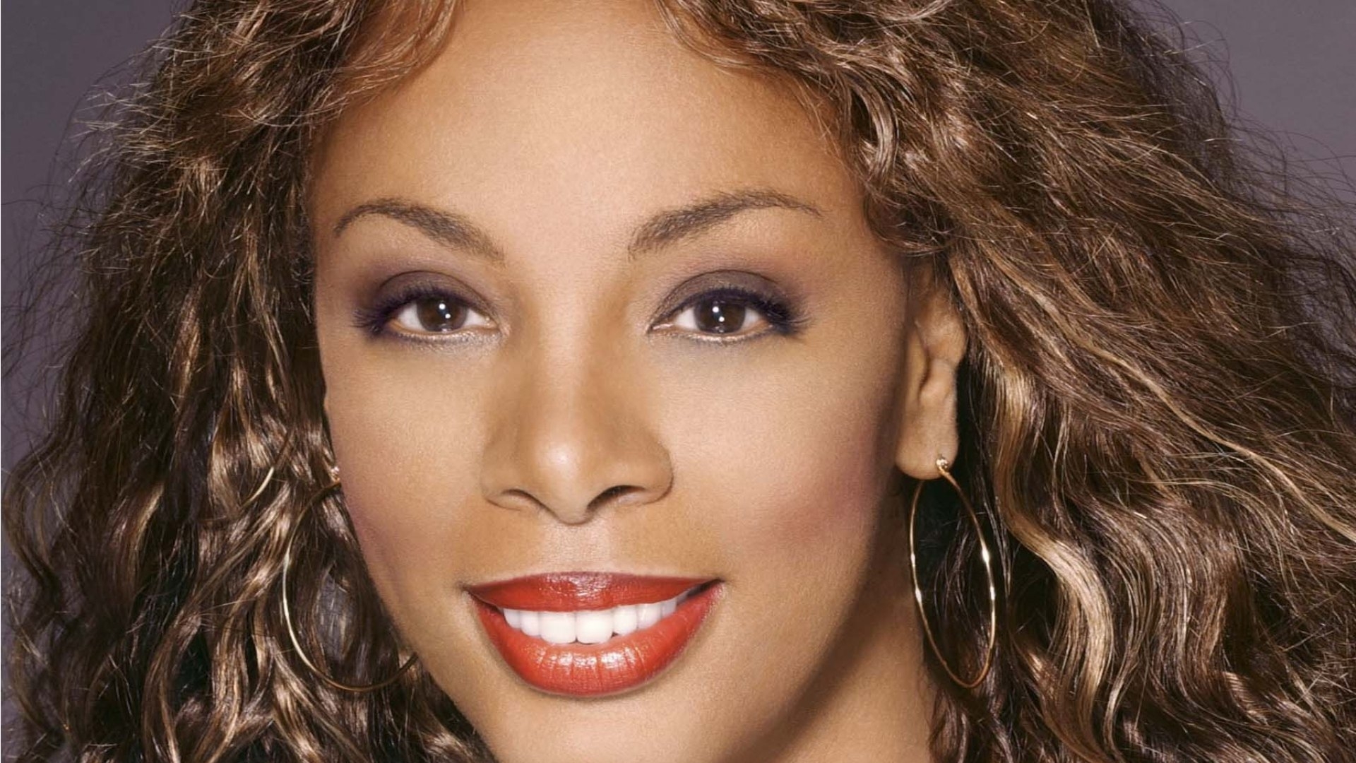 Donna Summer Wallpapers