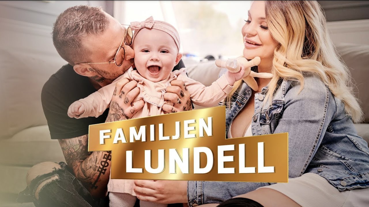 Familjen Wallpapers