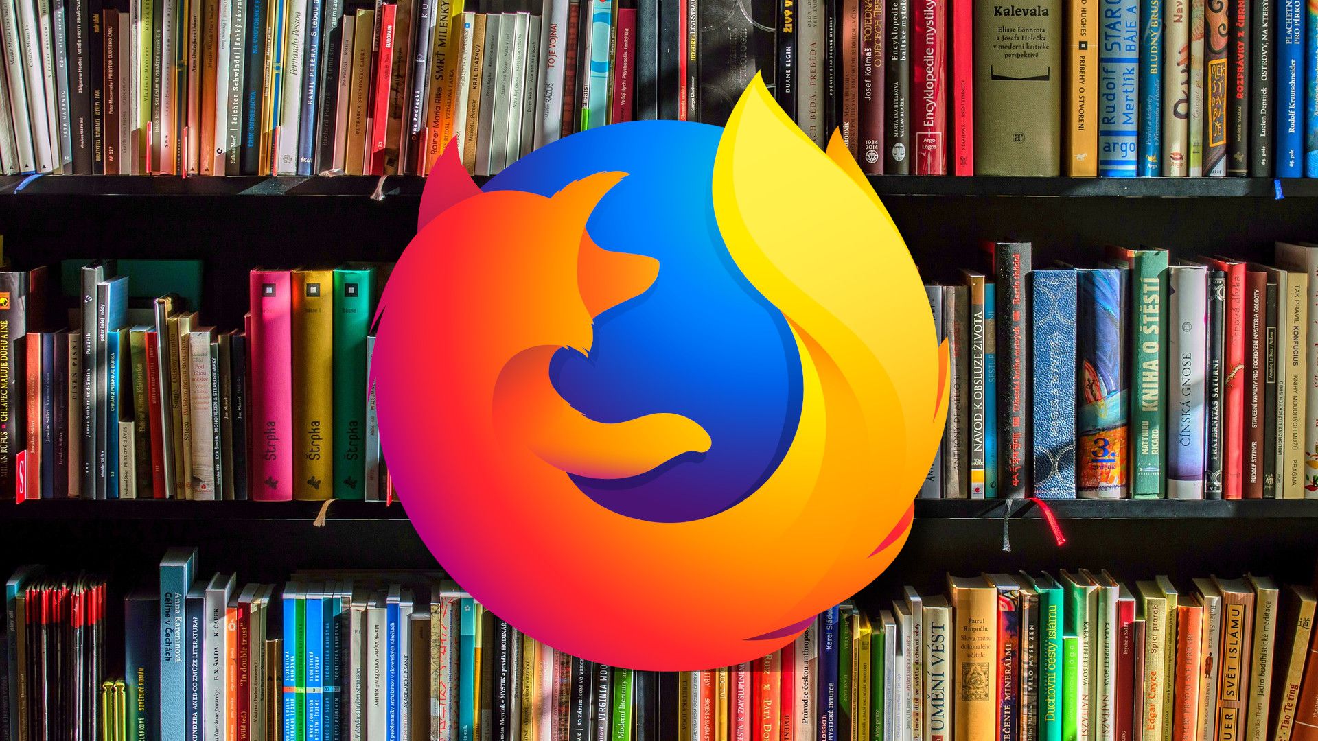 Firefox Ak Wallpapers
