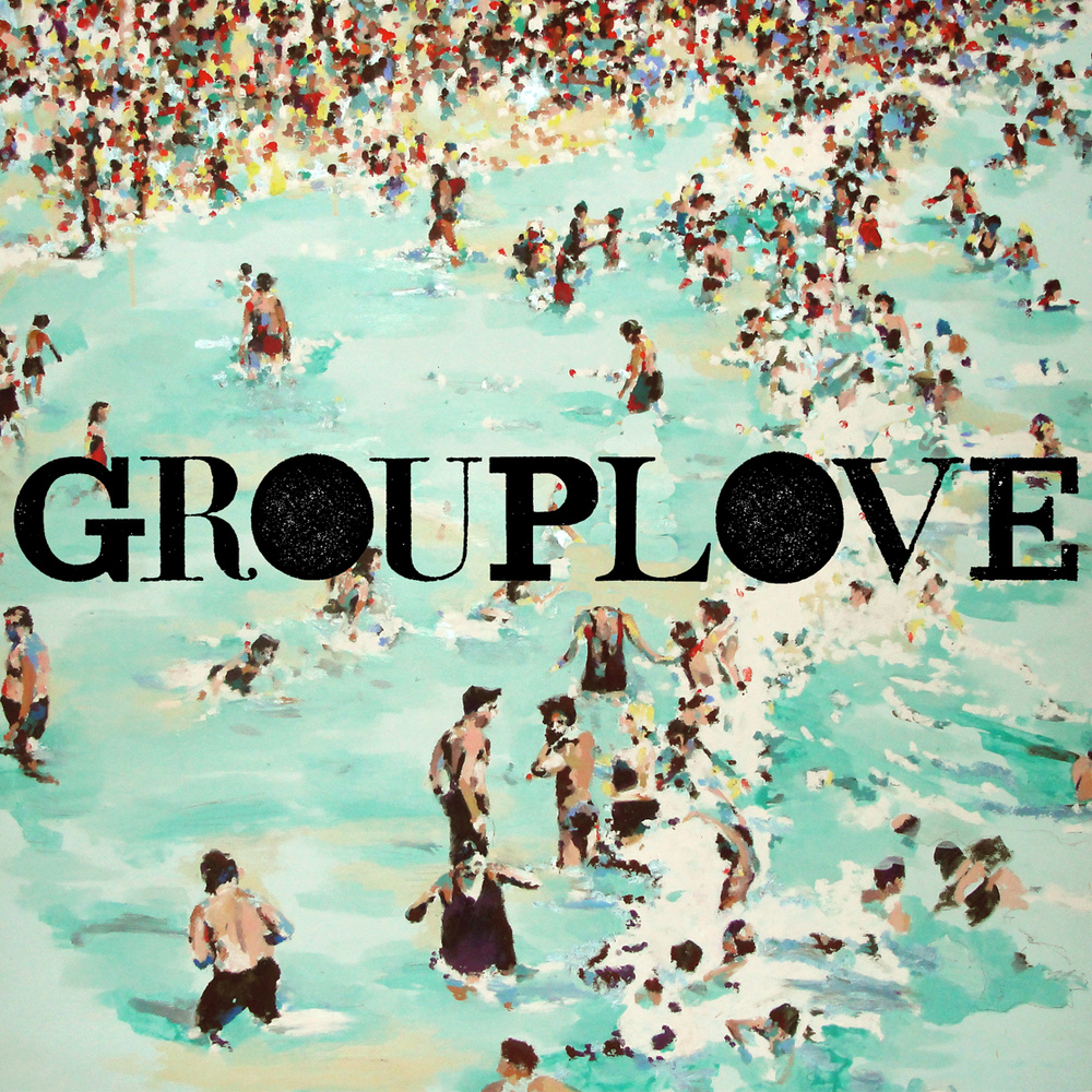 Grouplove Wallpapers