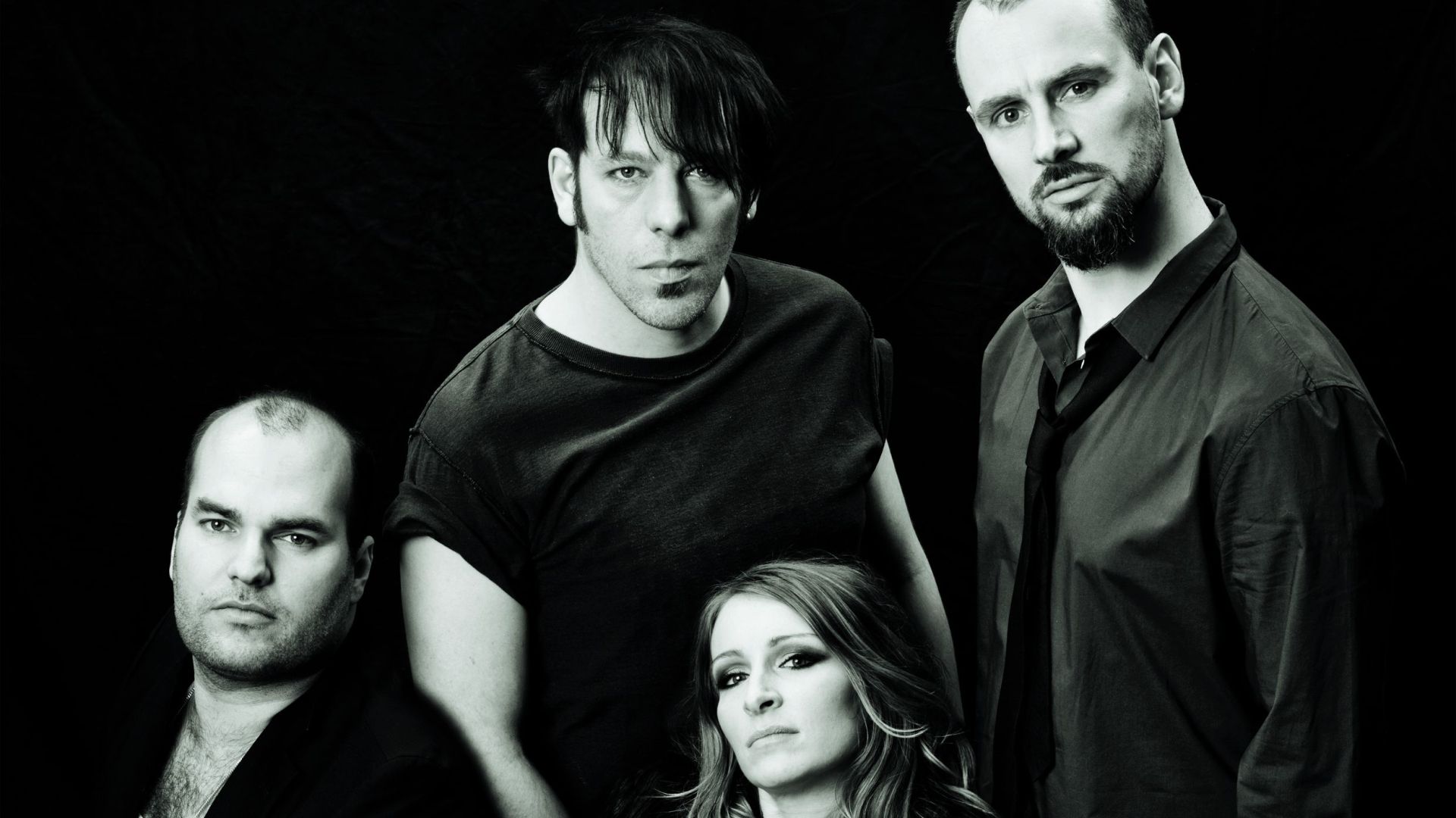 Guano Apes Wallpapers
