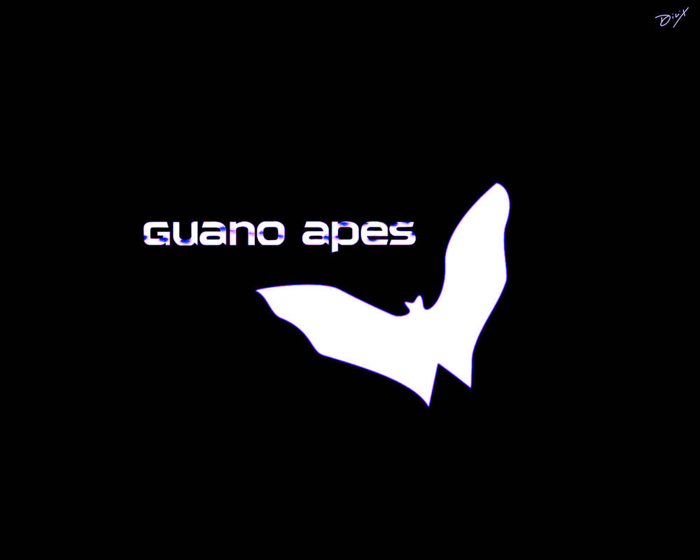 Guano Apes Wallpapers