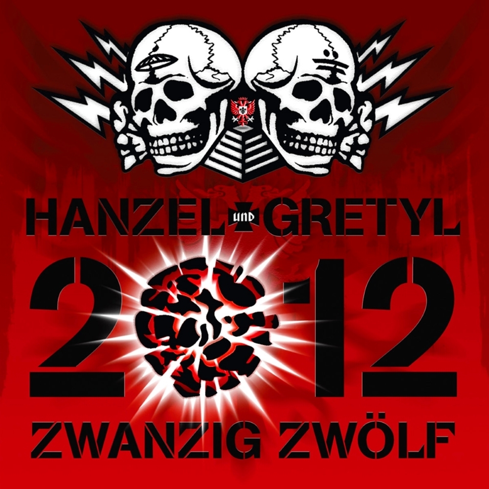 Hanzel Und Gretyl Wallpapers