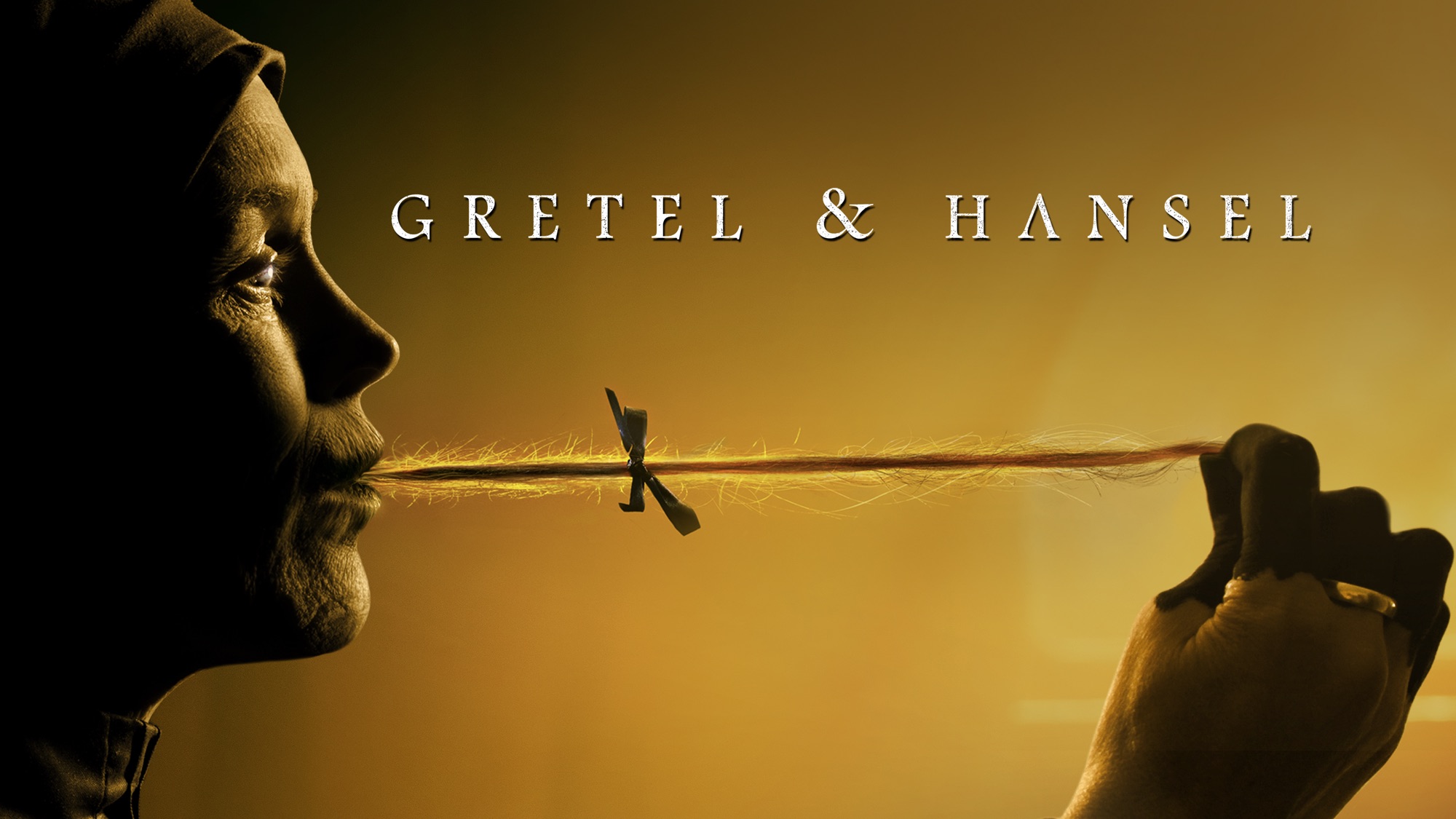 Hanzel Und Gretyl Wallpapers