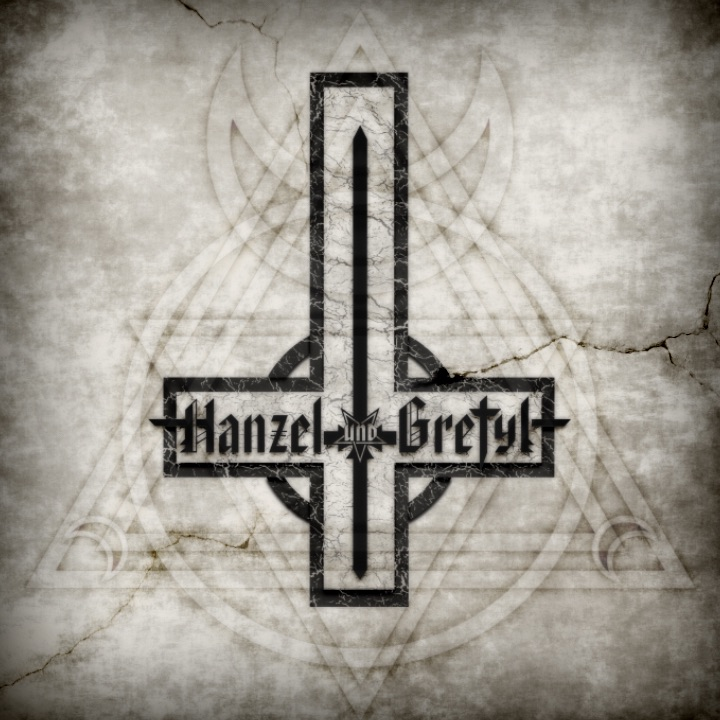 Hanzel Und Gretyl Wallpapers